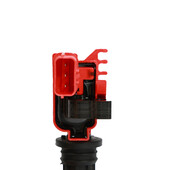 Bobines Renforcées HP Ignition pour Mazda MX-5 NBFL 1.8L (102 mm, 01-05)